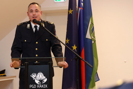 PGD RAKEK OBČNI ZBOR 11 FOTO LJUBO VUKELIČ